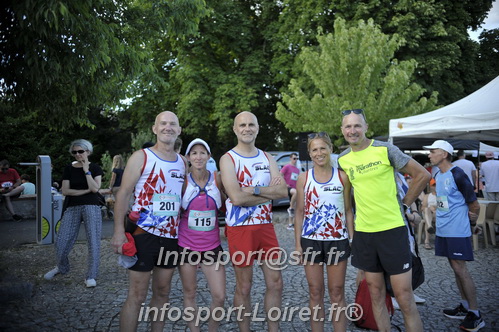 Ingreennes 2025/INGRE2025_00349.JPG